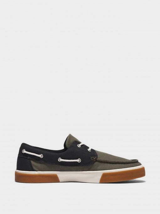 Кроссовкалар Timberland үлгі TB0A2CBRA58 Фото
