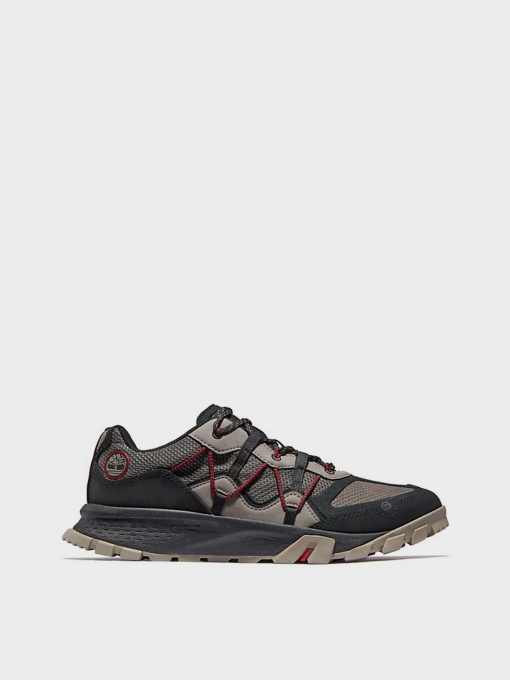 Кроссовки Timberland модель A2DC5 Фото