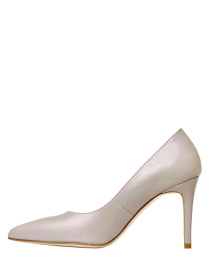 Туфлі-човники SITELLE модель JUL80GBE Фото