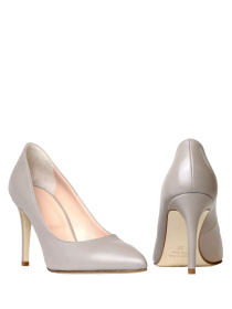 Туфлі-човники SITELLE модель JUL80GBE Фото