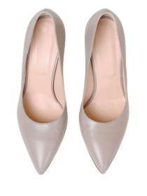 Туфлі-човники SITELLE модель JUL80GBE Фото