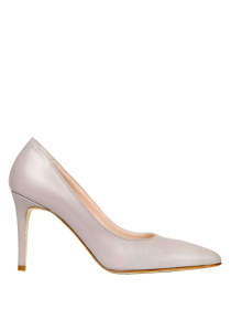 Туфли-лодочки SITELLE модель JUL80GBE Фото