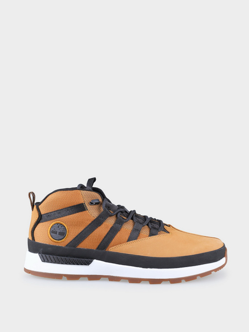 Бәтеңке мен етіктер Timberland үлгі A2DX6 Фото