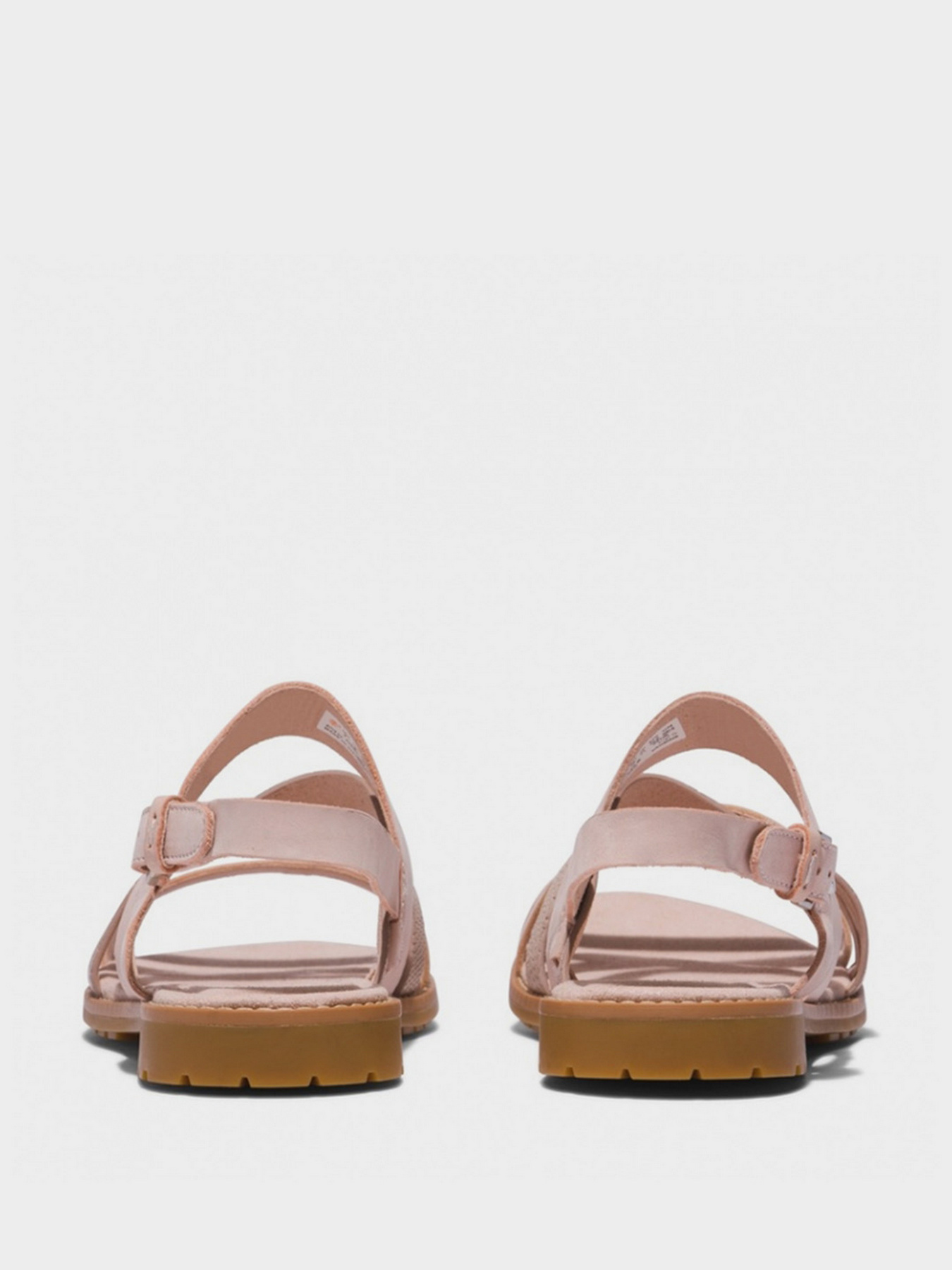 Сандалии Timberland модель A2EKV Фото