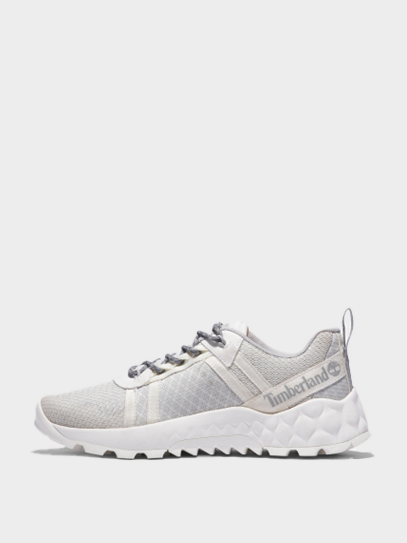 Кроссовки Timberland модель TB0A2ET2032 Фото