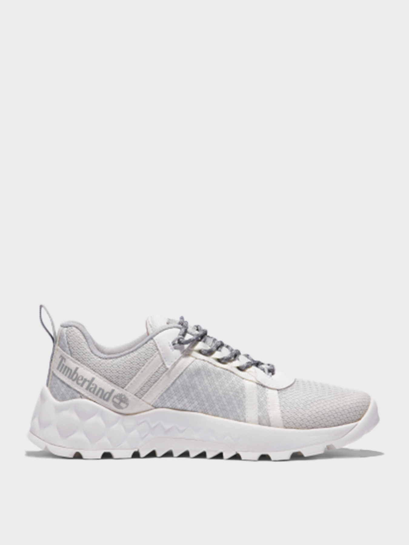 Кроссовки Timberland модель TB0A2ET2032 Фото