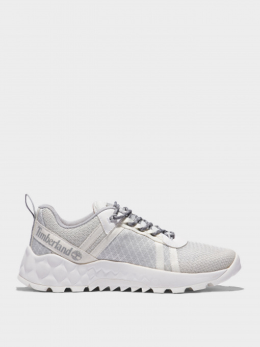 Кроссовки Timberland модель TB0A2ET2032 Фото
