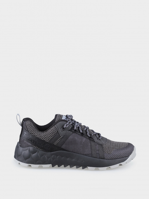 Кроссовки Timberland модель TB0A2EZY015 Фото