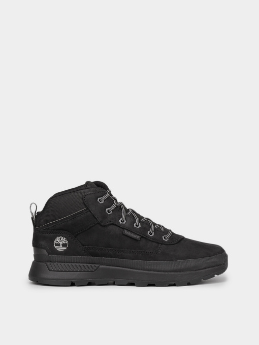 Ботинки и сапоги Timberland модель TB0A2FAS015 Фото