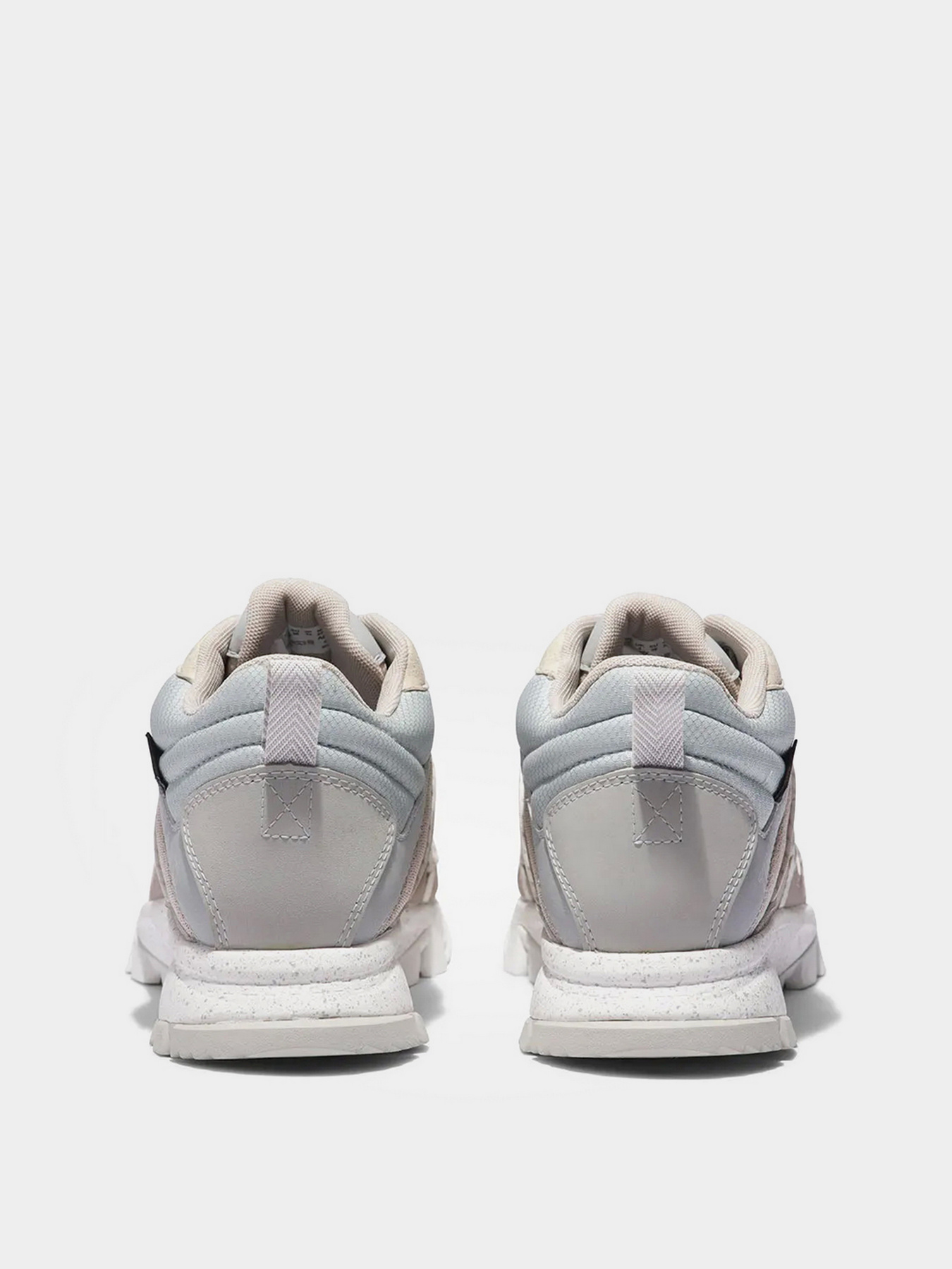 Кроссовки Timberland модель TB0A2FBVF48 Фото