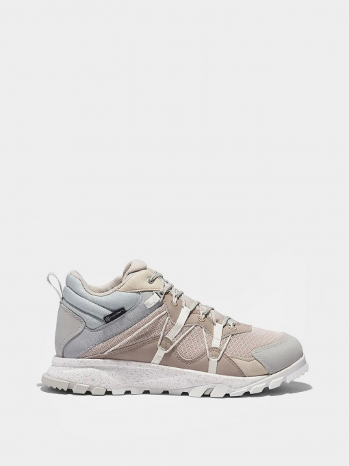 Кроссовки Timberland модель TB0A2FBVF48 Фото