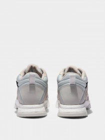 Кроссовки Timberland модель TB0A2FBVF48 Фото