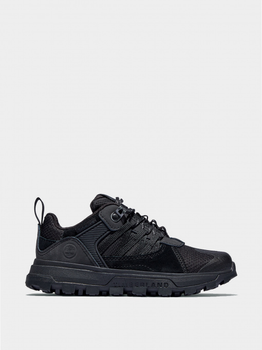 Кроссовкалар Timberland үлгі A2FC2 Фото