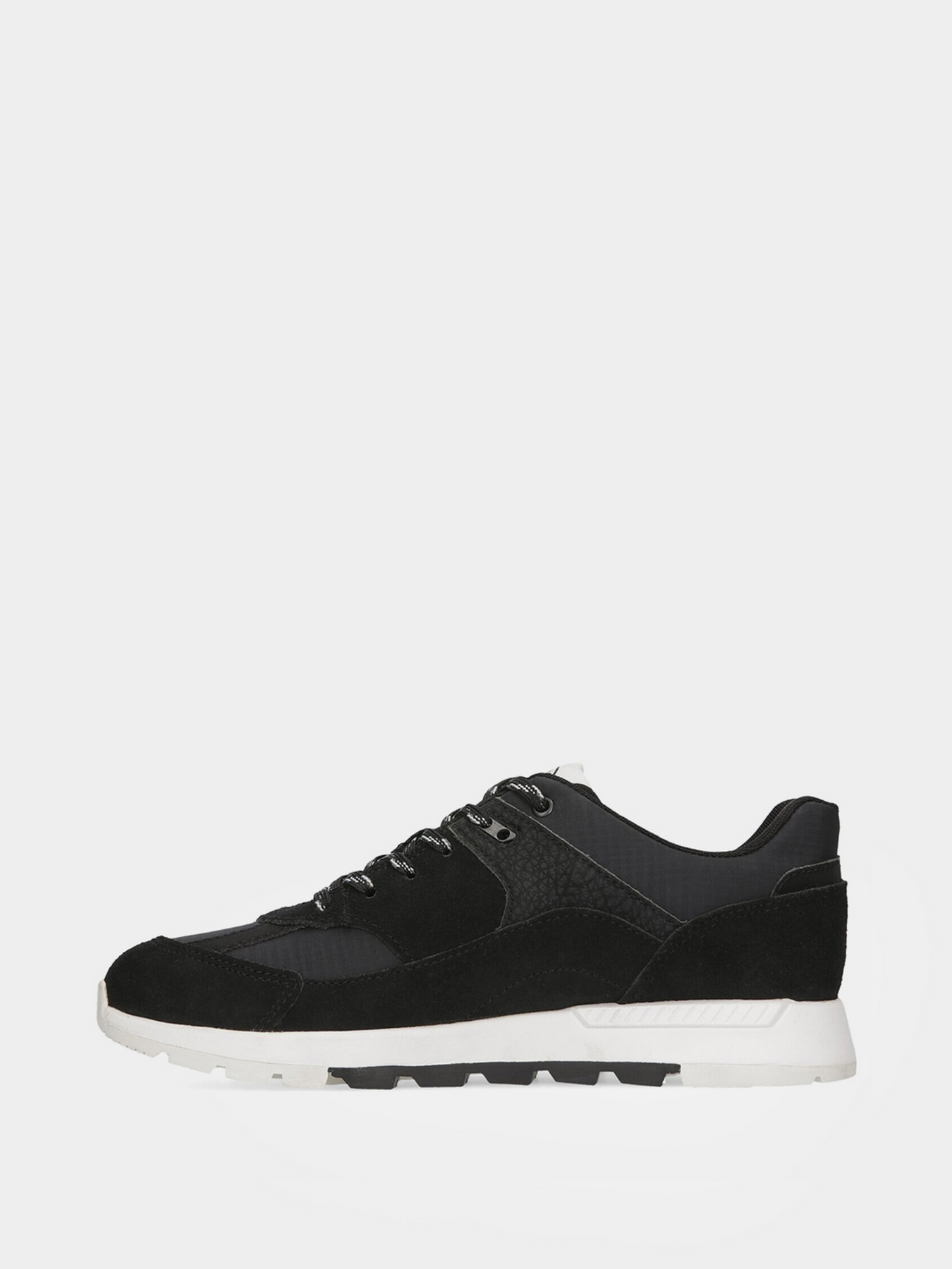 Кроссовки Timberland модель TB0A2FFV015 Фото