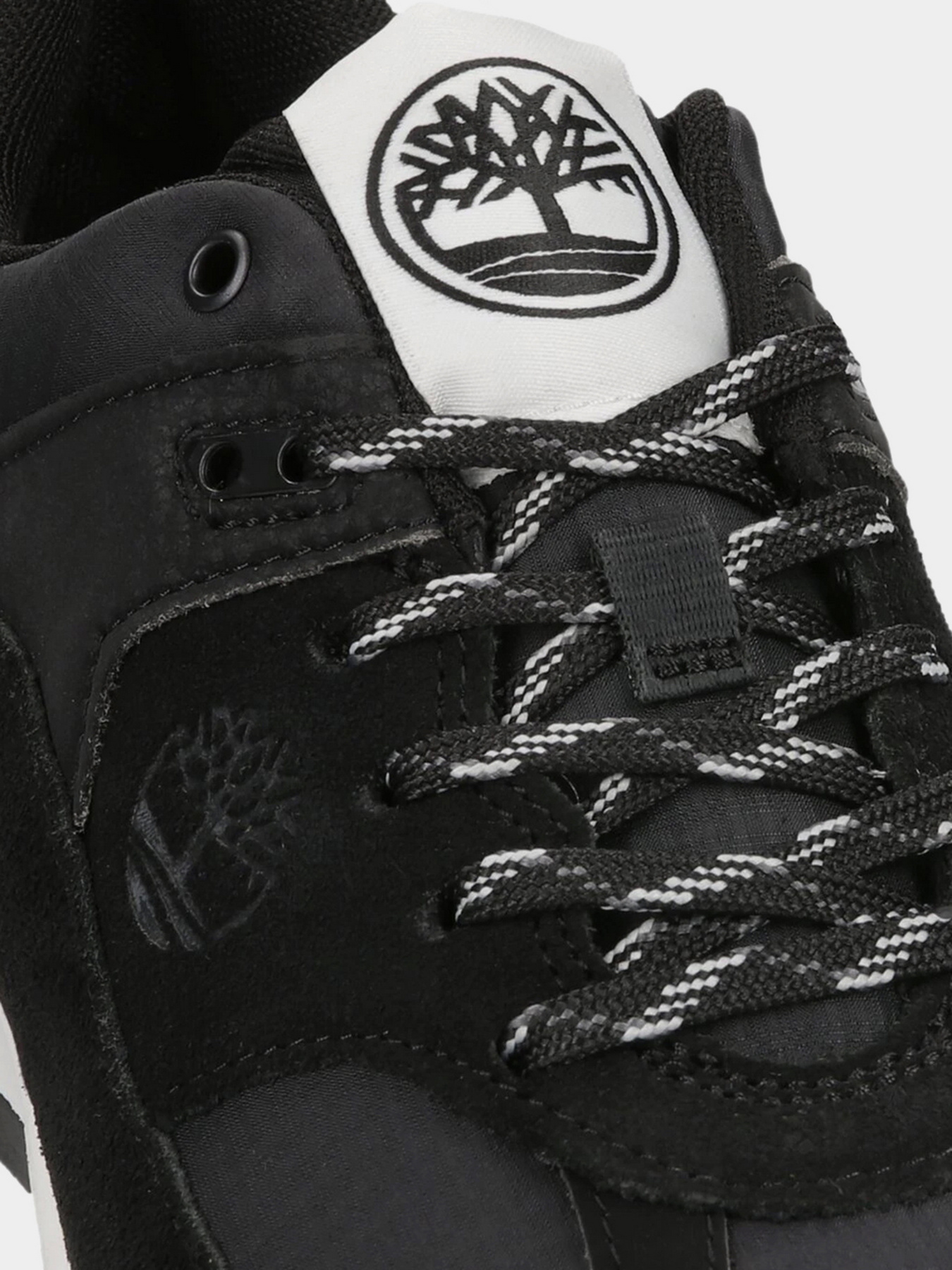 Кроссовки Timberland модель TB0A2FFV015 Фото