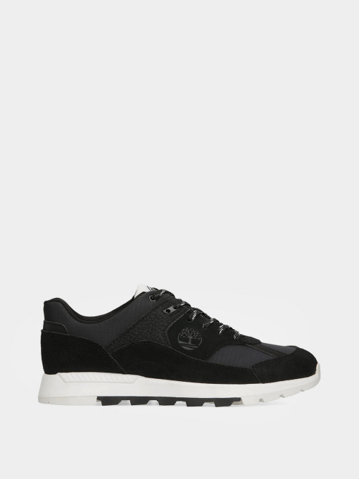 Кроссовки Timberland модель TB0A2FFV015 Фото