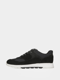 Кроссовки Timberland модель TB0A2FFV015 Фото