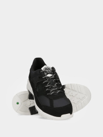 Кроссовки Timberland модель TB0A2FFV015 Фото