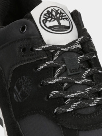 Кроссовки Timberland модель TB0A2FFV015 Фото