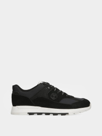 Кроссовки Timberland модель TB0A2FFV015 Фото