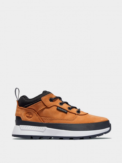 Кроссовки Timberland модель A2G3U Фото