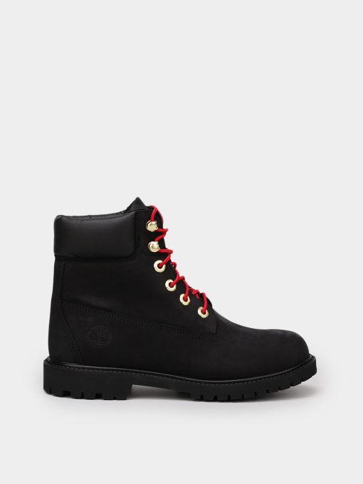 Бәтеңке мен етіктер Timberland үлгі TB0A2G53001 Фото