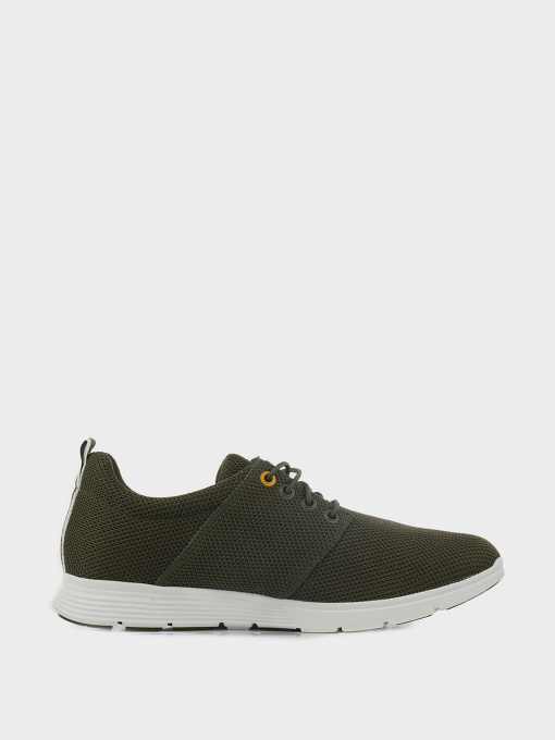 Кроссовкалар Timberland үлгі TB0A2G9YA58 Фото