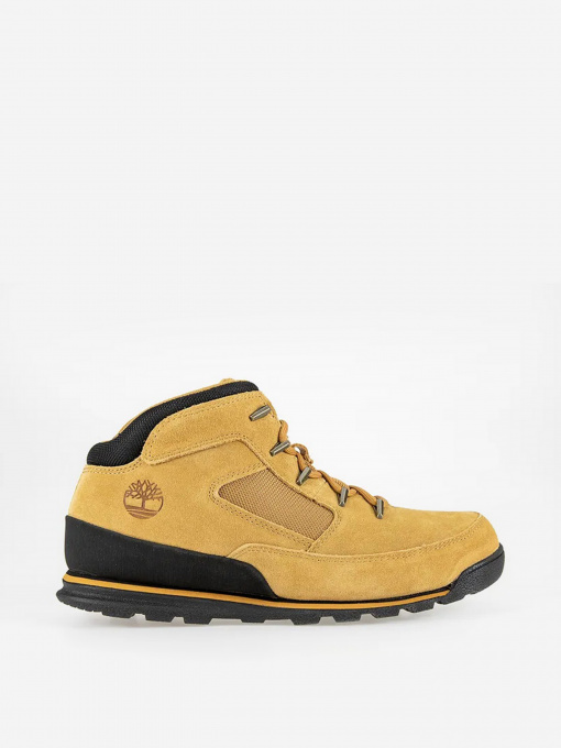 Ботинки и сапоги Timberland модель A2H5A Фото