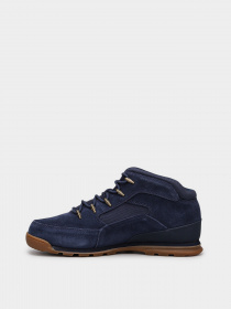 Ботинки и сапоги Timberland модель A2H5W Фото