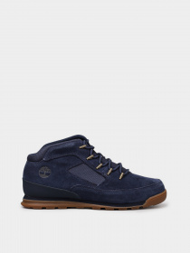 Ботинки и сапоги Timberland модель A2H5W Фото