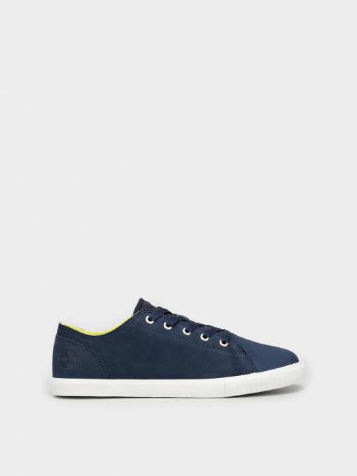 Кеды Timberland модель A2HAW Фото
