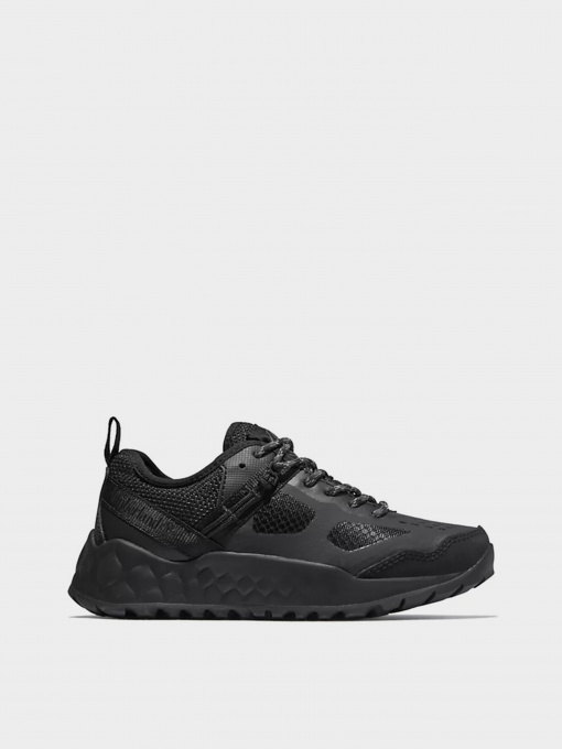 Бәтеңке мен етіктер Timberland үлгі TB0A2HEF015 Фото