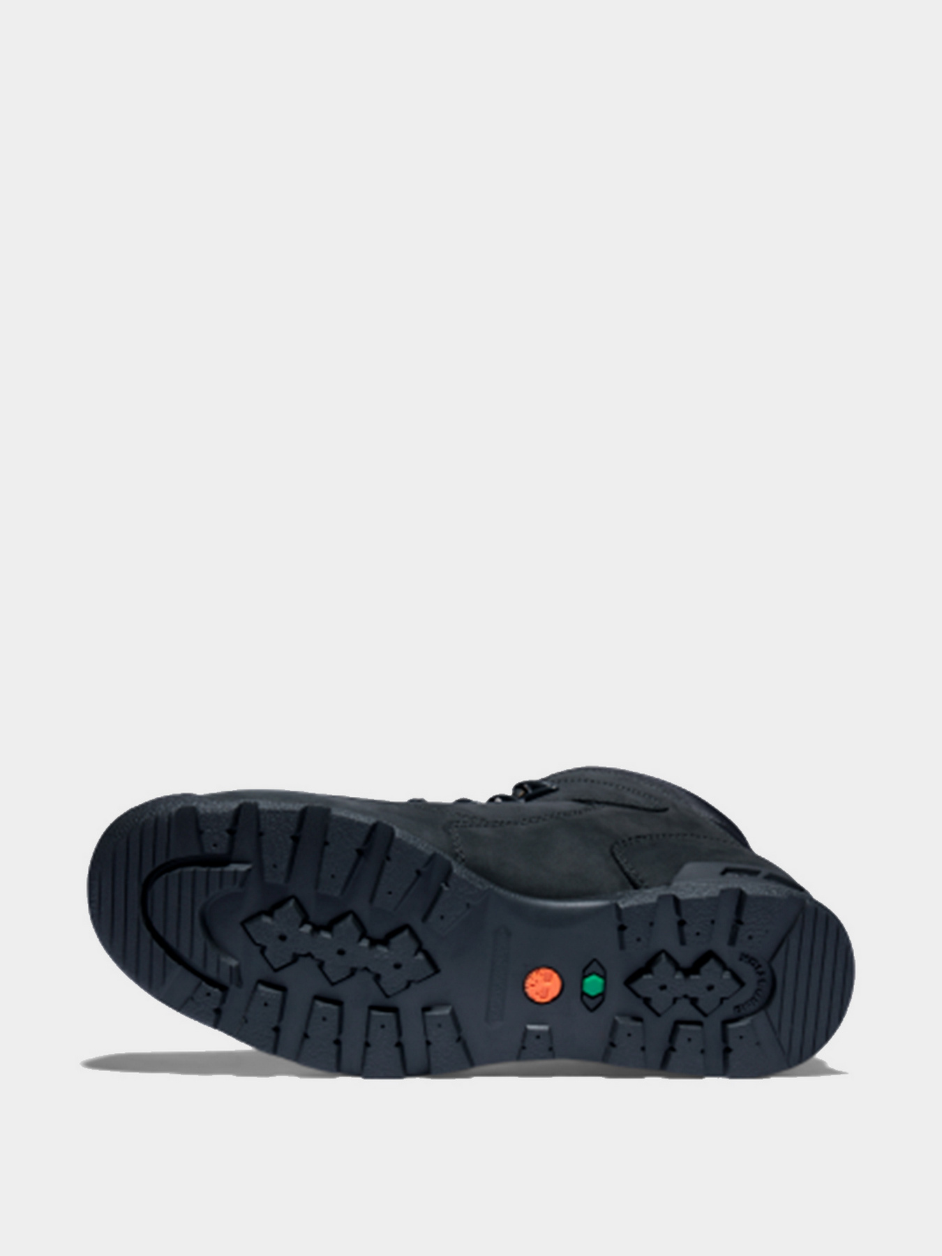 Ботинки и сапоги Timberland модель A2HPU Фото