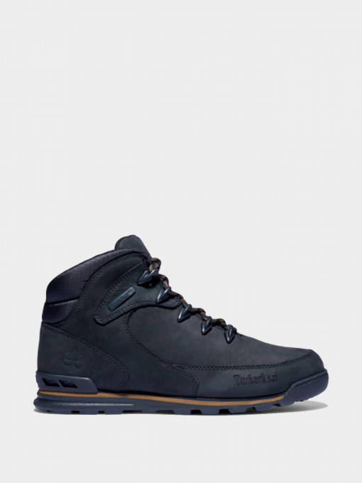 Ботинки и сапоги Timberland модель A2HPU Фото