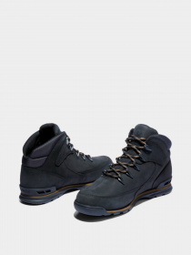 Ботинки и сапоги Timberland модель A2HPU Фото