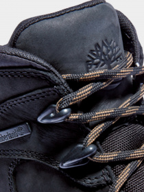 Ботинки и сапоги Timberland модель A2HPU Фото