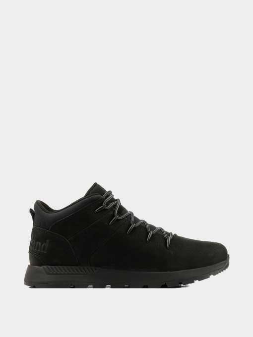 Ботинки и сапоги Timberland модель A2HS9 Фото
