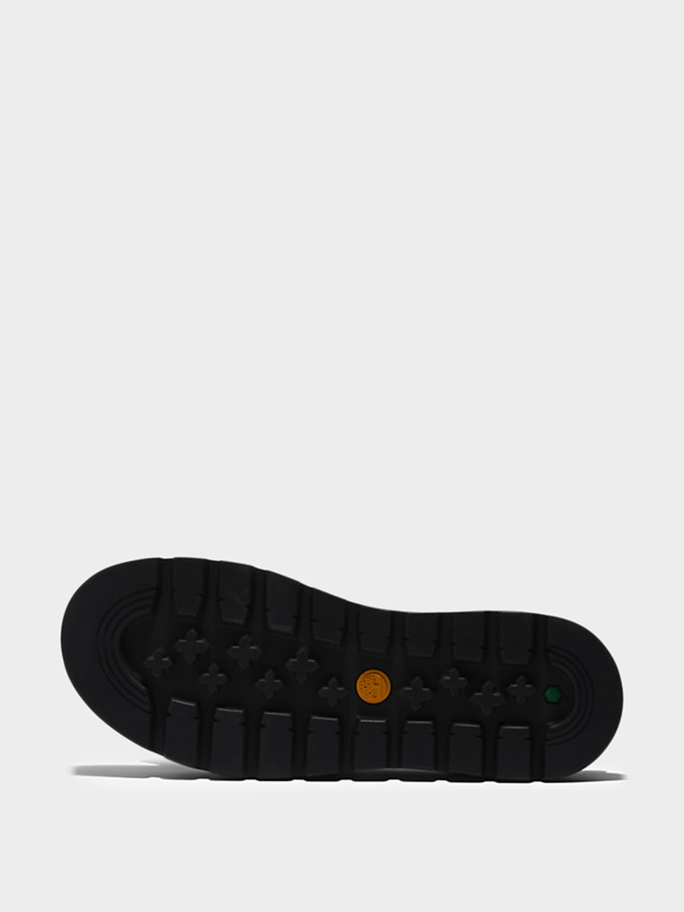 Timberland модель TB0A2HUZ015 Фото