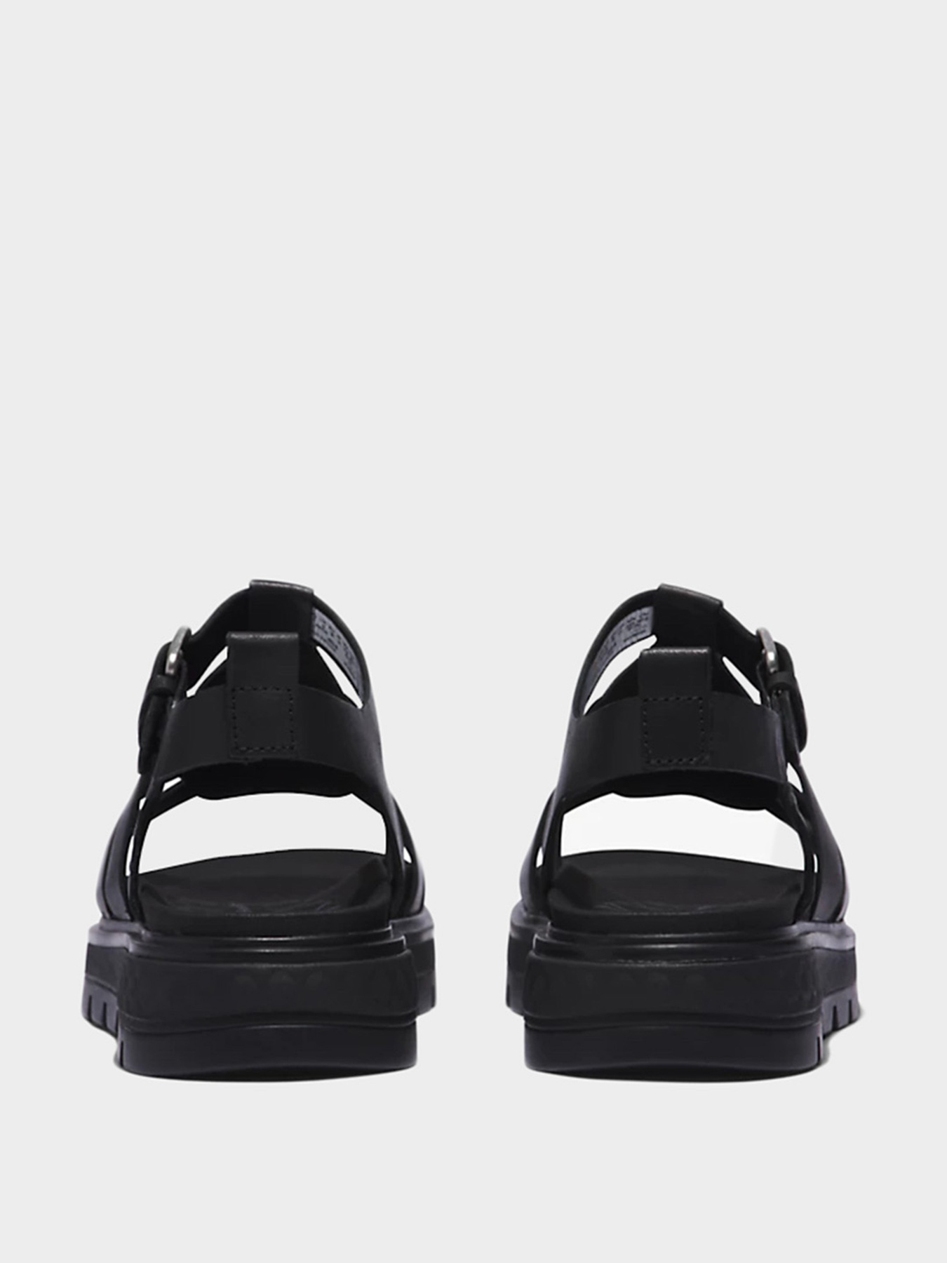 Timberland модель TB0A2HUZ015 Фото