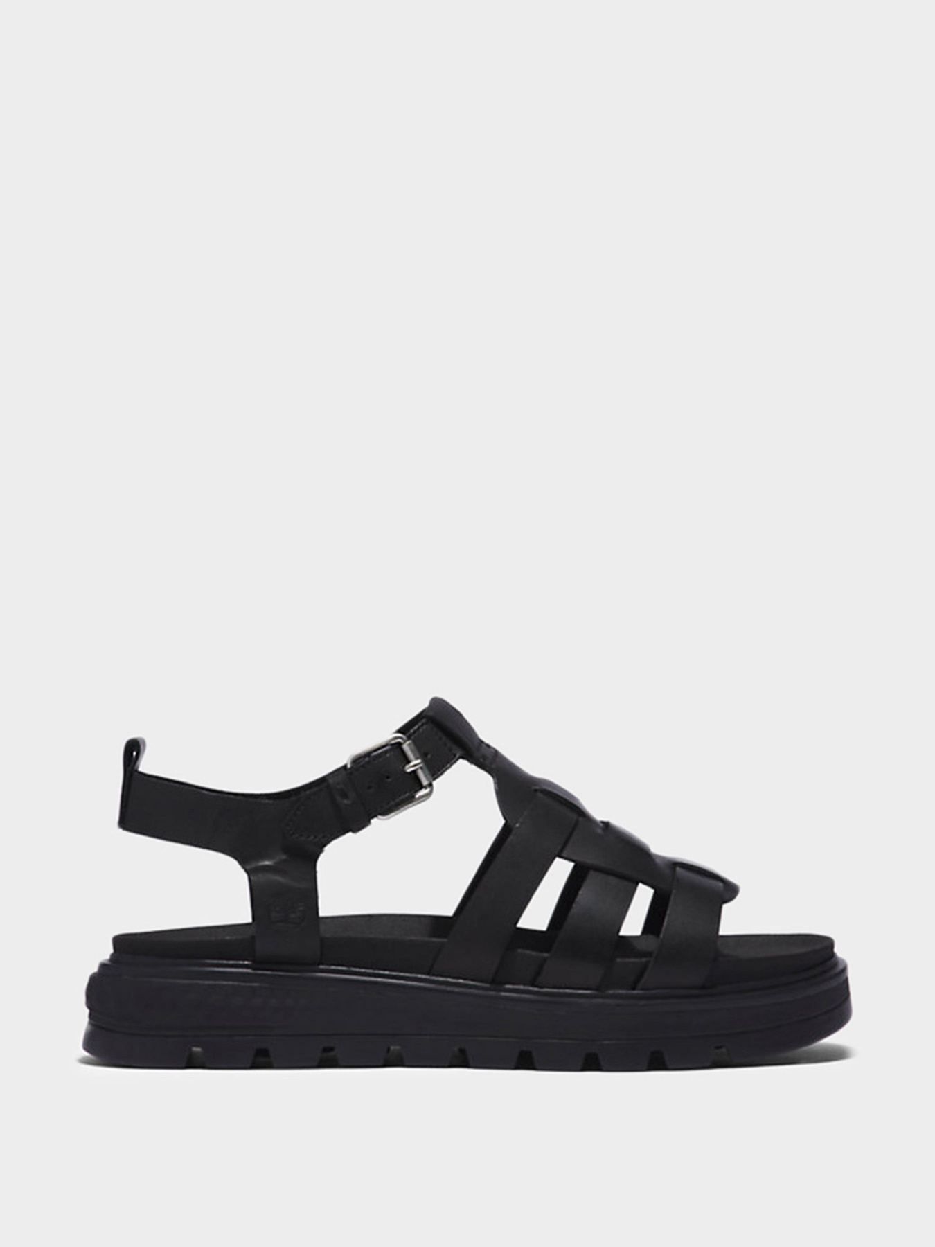 Timberland модель TB0A2HUZ015 Фото