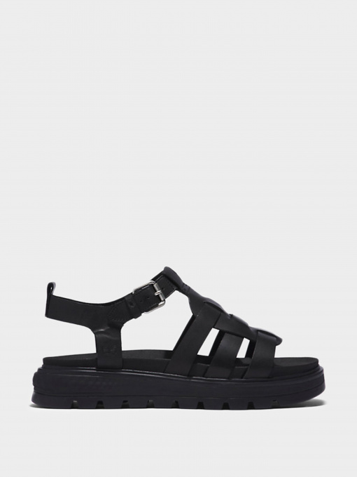 Timberland модель TB0A2HUZ015 Фото