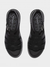 Timberland модель TB0A2HUZ015 Фото