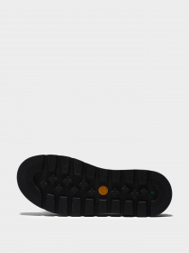 Timberland модель TB0A2HUZ015 Фото