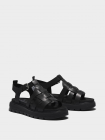 Timberland модель TB0A2HUZ015 Фото