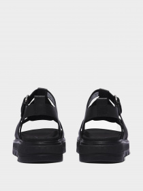 Timberland модель TB0A2HUZ015 Фото