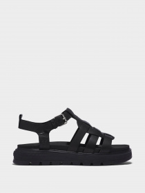 Timberland модель TB0A2HUZ015 Фото