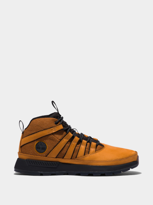 Бәтеңке мен етіктер Timberland үлгі A2J37 Фото