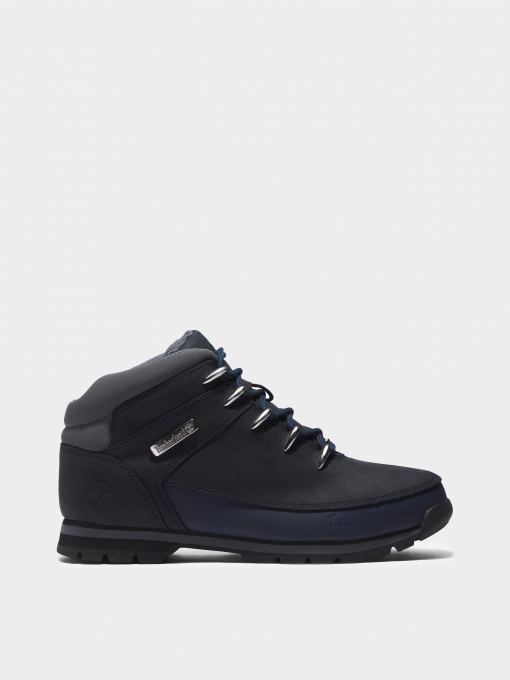 Ботинки и сапоги Timberland модель A2JA1 Фото