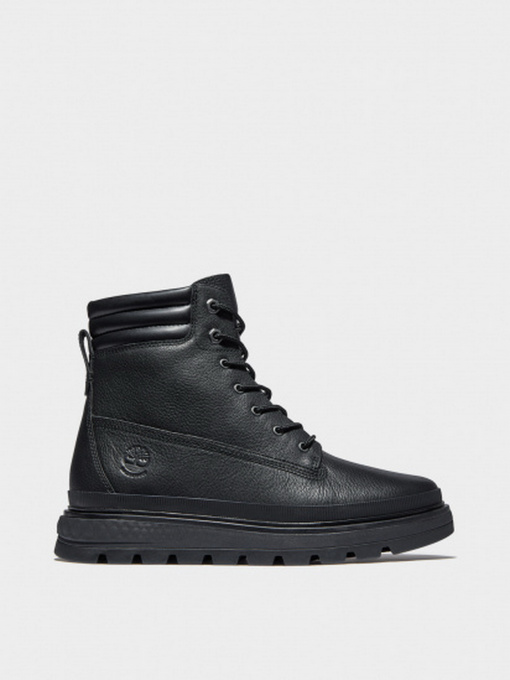 Бәтеңке мен етіктер Timberland үлгі TB0A2JNY015 Фото