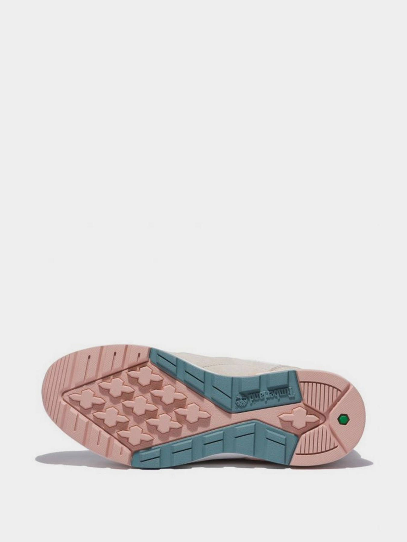 Кроссовки Timberland модель A2JRP Фото